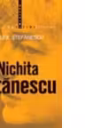Nichita Stanescu