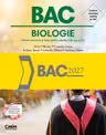 Bacalaureat 2026 - Biologie. Noțiuni teoretice și teste pentru clasele a IX-a și a X-a