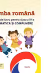 Gramatica si compunere clasa a 4-a Limba romana