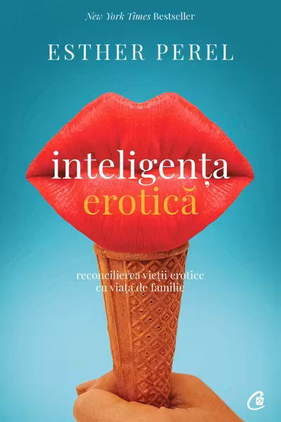 Inteligenta erotica