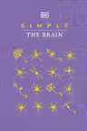 Simply The Brain