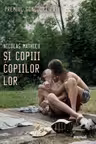 Si copiii copiilor lor 