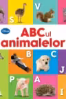 ABC-ul animalelor