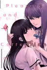 Pleasure & Corruption - Volume 3