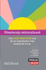 Dimineata miraculoasa