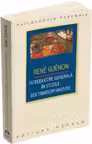 Introducere generala in studiul doctrinelor hinduse