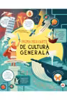 Prima mea carte de cultura generala