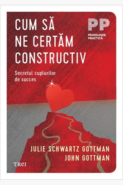 Cum să ne certăm constructiv