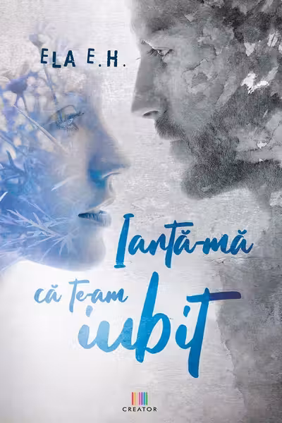 Iarta-ma ca te-am iubit
