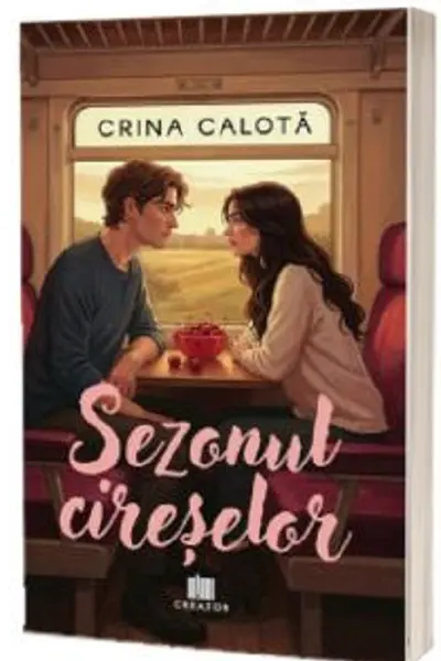 Sezonul cireselor