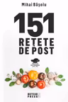 151 retete de post