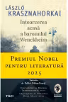 Intoarcerea acasa a baronului Wenckheim