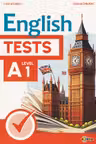 English Tests - Level A1