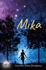Mika