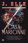 Casa Marionne