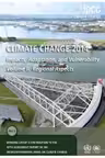 Climate Change 2014 – Impacts, Adaptation and Vulnerability: Part B: Regional Aspects: Volume 2, Regional Aspects: Working Group II Contribution to the IPCC Fifth Assessment Report