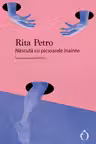 Nascuta cu picioarele inainte