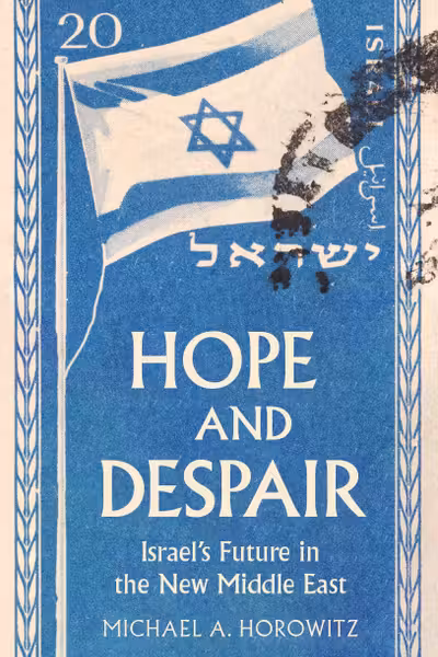 Hope and Despair