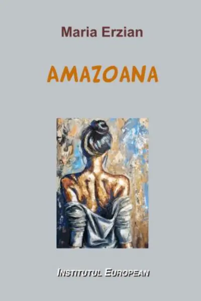 Amazoana