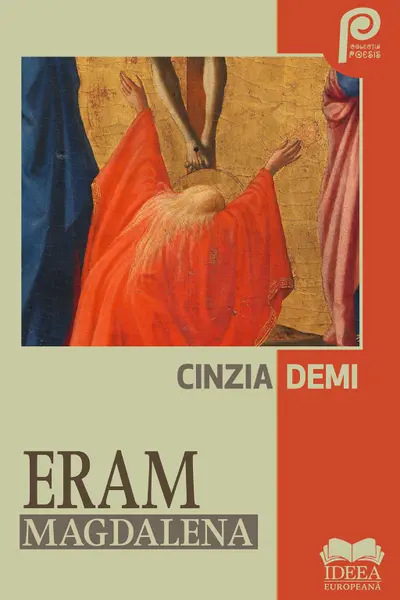 Eram Magdalena