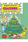 Craciunul carte de activitati. Anotimpul sarbatorilor