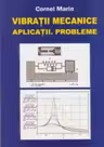 Vibratii mecanice - Aplicatii - Probleme