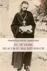 Nu te teme, de-acum nu mai esti singur!
