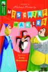 MISCHIEF MAKERS