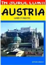 Austria – ghid turistic