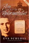 Am supravietuit Holocaustului. Povestea Evei Schloss sora vitrega a Annei Frank