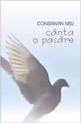 Canta o pasare