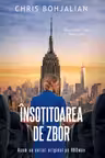 Insotitoarea de zbor