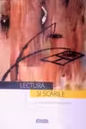 Lectura si Scarile