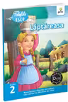 Laptareasa
