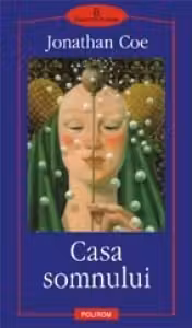 Casa somnului
