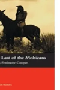 The Last of the Mohicans