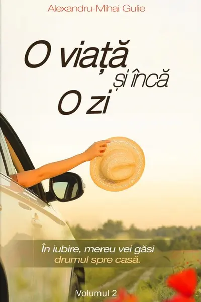 O viață și încă o zi Vol.2