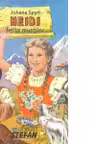 Heidi, fetita muntilor