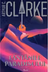 Fantanile paradisului