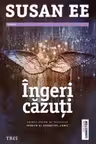 Ingeri cazuti