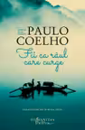 Fii ca raul care curge