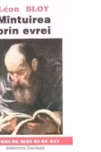Mintuirea prin evrei