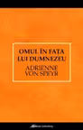 Omul in fata lui Dumnezeu