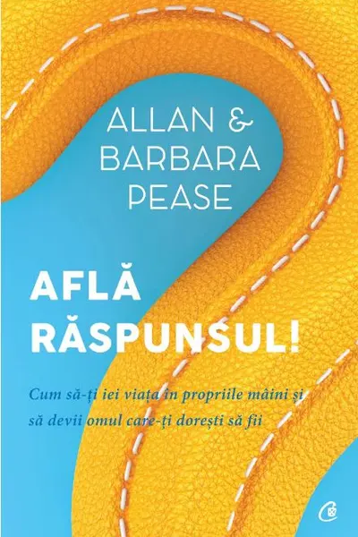 Afla raspunsul!