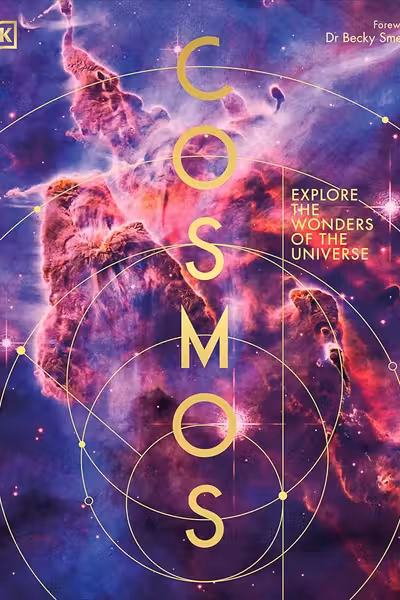 Cosmos