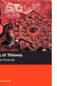 MR5 - Ring of Thieves