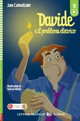 Davide e il problema elettrico
