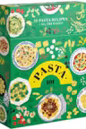 Pasta 101