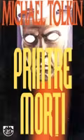 Printre Morți