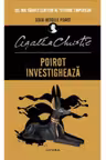 POIROT INVESTIGHEAZA.